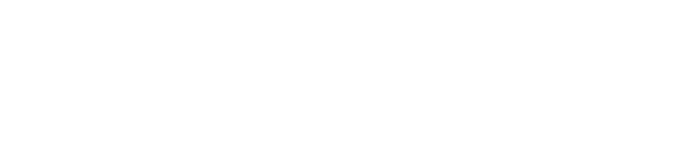 Rodríguez & Asociados · Consultoría y Servicios en TI